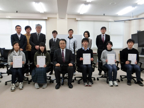 160223tosho.jpg