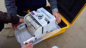 160315drone1.jpg