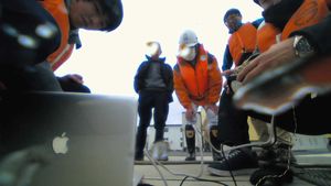 160315drone4.jpg