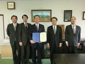 160323hyoushou.jpg