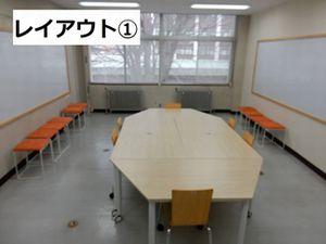 160418 ALkyoushitsuseibi 10.jpg