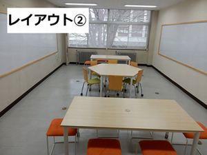 160418 ALkyoushitsuseibi 11.jpg