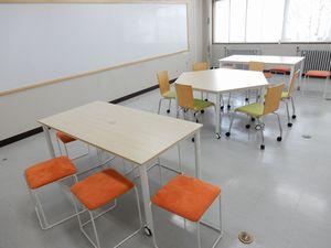 160418 ALkyoushitsuseibi 12.jpg