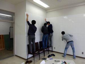 160418 ALkyoushitsuseibi 14.jpg