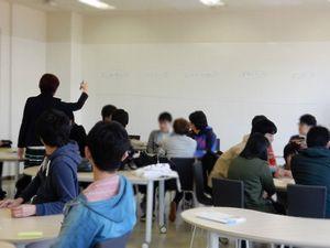 160418 ALkyoushitsuseibi 17.jpg
