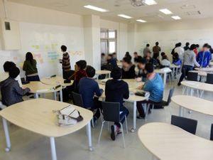 160418 ALkyoushitsuseibi 18.jpg