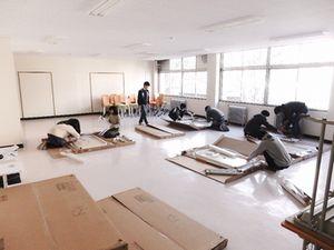 160418 ALkyoushitsuseibi 5.jpg