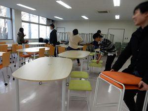 160418 ALkyoushitsuseibi 6.jpg