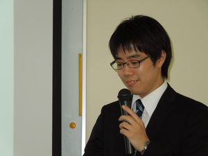 160523senko1.JPG
