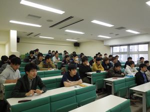 160523senko3.JPG