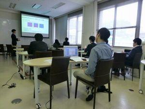 160616_senkoukatyuukannhaxtupyou02.JPG
