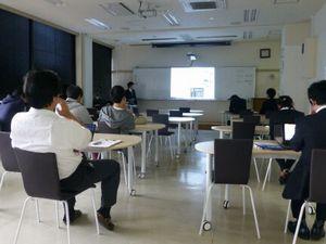 160616_senkoukatyuukannhaxtupyou04.JPG