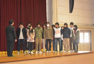 20130221shugyou01.JPG
