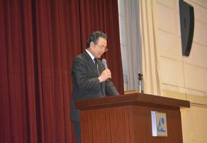 20130221shugyou02.JPG