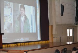20130221shugyou03.JPG