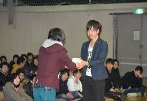 20130221shugyou04.JPG