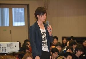 20130221shugyou05.JPG