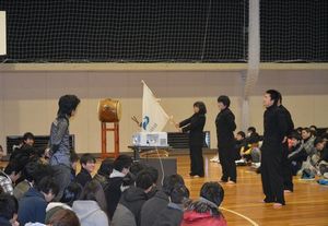 20130221shugyou06.JPG