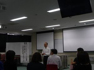 20130308sutoresu1.JPG