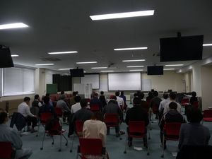 20130308sutoresu2.JPG