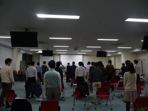 20130308sutoresu3.JPG