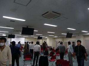 20130308sutoresu4.JPG