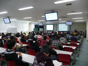 20130507hoken1.JPG