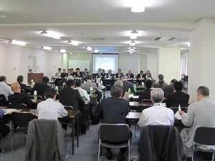 20130529 sangakusoukai.JPG