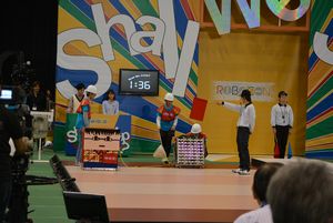 20131013robokon2.JPG