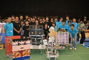 20131013robokon3.JPG