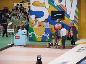 20131013robokon5.JPG