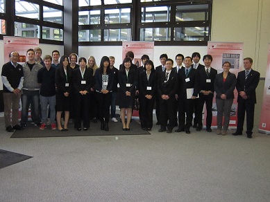 20131019FFB1.JPG