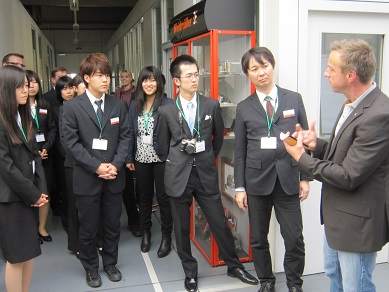 20131019FFB2.JPG