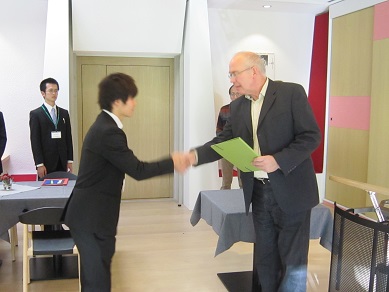 20131019FFB4.JPG