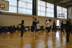 20140408_1.jpg