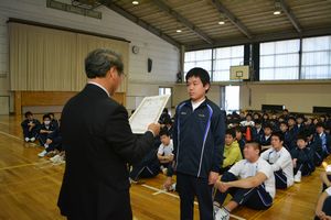 20140408_bestpaformance.jpg