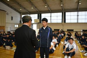 20140408_bestteamwork.jpg