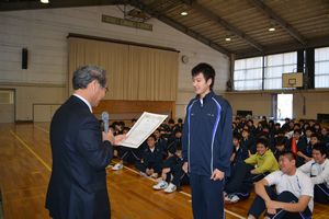 20140408_no3_1-2.jpg
