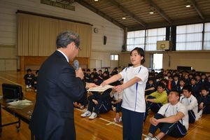 20140408_yusho1-3.jpg