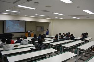 201404145anzen2.jpg