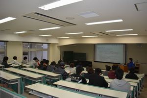 20140415anzen1.jpg