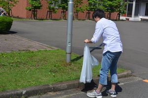 20140724souji1.JPG