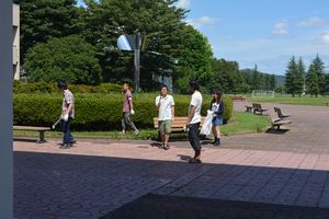 20140724souji2.JPG