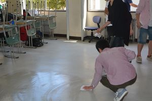 20140724souji3.JPG