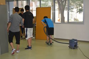 20140724souji4.JPG