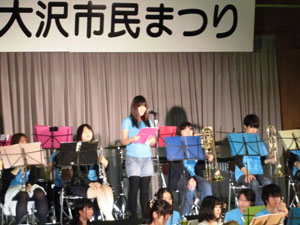 20141019_osawa01.jpg
