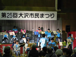 20141019_osawa02.jpg