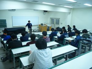 20141203training-1.jpg