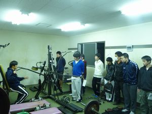 20141203training-2.jpg