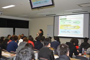20141204smbc_2.jpg